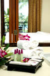 Khaolak Orchid Beach Resort 